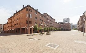 Parri, Bologna By Short Holidays