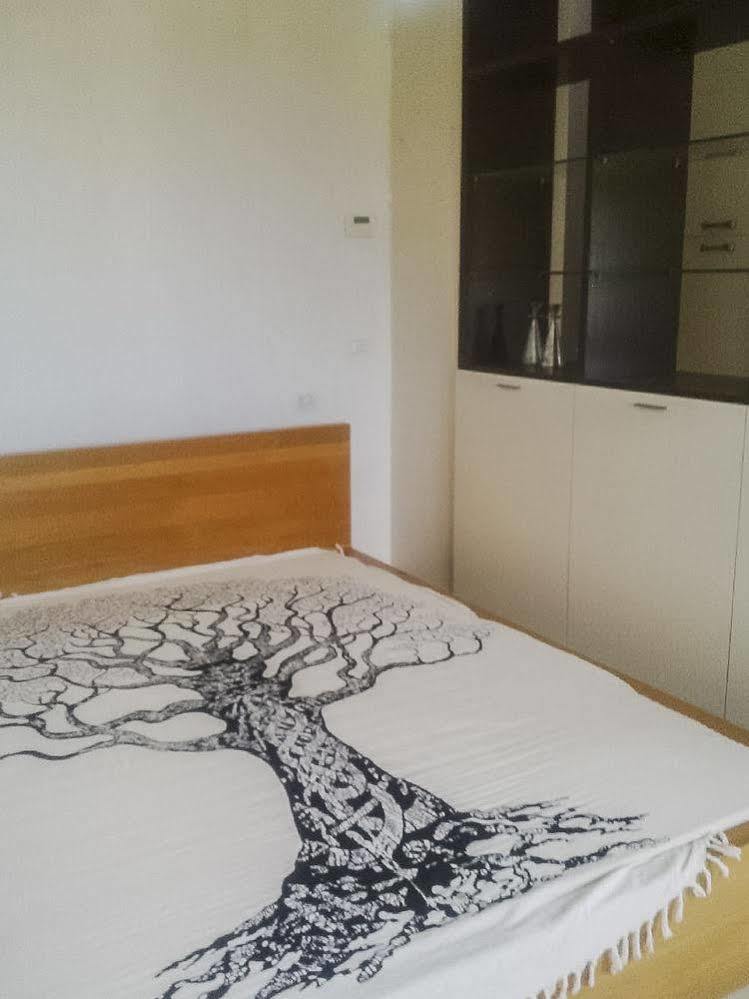 Apartamento Parri, Bologna By Short Holidays Exterior foto