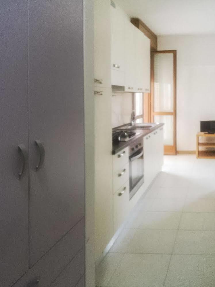 Apartamento Parri, Bologna By Short Holidays Exterior foto