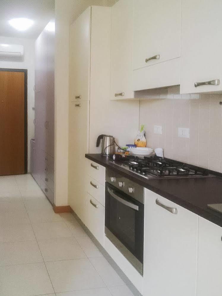 Apartamento Parri, Bologna By Short Holidays Exterior foto