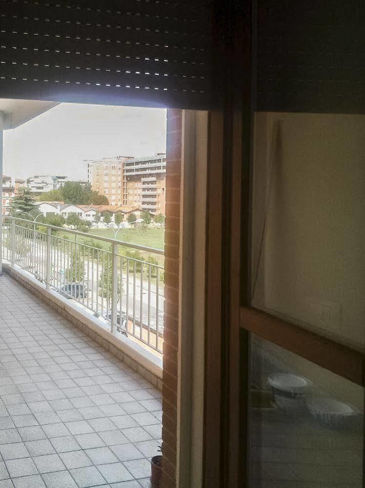 Apartamento Parri, Bologna By Short Holidays Exterior foto